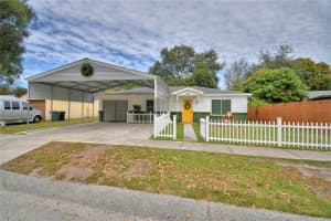 7233 THOMAS JEFFERSON CIRCLE, BARTOW, FL 33830 - MLS#MFRL4958185