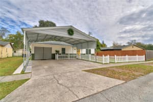 7233 THOMAS JEFFERSON CIRCLE, BARTOW, FL 33830 - MLS#MFRL4958185