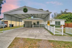 7233 THOMAS JEFFERSON CIRCLE, BARTOW, FL 33830 - MLS#MFRL4958185