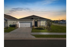 4105 SINGING MOCKINGBIRD BOULEVARD, BARTOW, FL 33830 - MLS#MFRL4958186