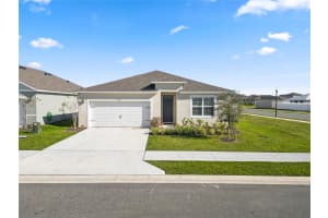 4105 SINGING MOCKINGBIRD BOULEVARD, BARTOW, FL 33830 - MLS#MFRL4958186