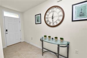 4105 SINGING MOCKINGBIRD BOULEVARD, BARTOW, FL 33830 - MLS#MFRL4958186