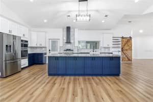 1736 ITCHEPACKESASSA DRIVE, LAKELAND, FL 33810 - MLS#MFRL4958187