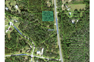 COMMONWEALTH AVE N, POLK CITY, FL 33868 - MLS#MFRL4958189