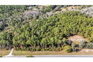 COMMONWEALTH AVE N, POLK CITY, FL 33868 - MLS#MFRL4958189