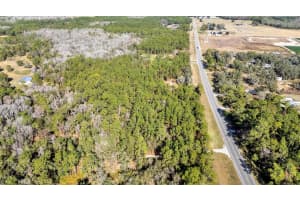 COMMONWEALTH AVE N, POLK CITY, FL 33868 - MLS#MFRL4958189