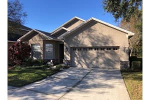 1105 STONEY CREEK BOULEVARD, LAKELAND, FL 33811 - MLS#MFRL4958190