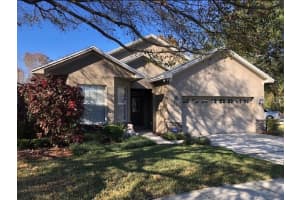1105 STONEY CREEK BOULEVARD, LAKELAND, FL 33811 - MLS#MFRL4958190