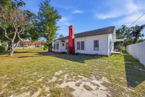742 HIBISCUS AVENUE, LAKE WALES, FL 33853 - MLS#MFRL4958191
