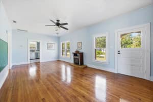 742 HIBISCUS AVENUE, LAKE WALES, FL 33853 - MLS#MFRL4958191