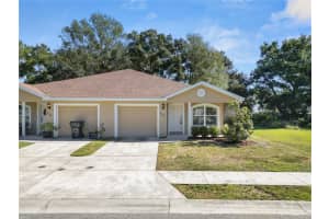 5674 TOWER PALMS LANE, LAKELAND, FL 33811 - MLS#MFRL4958193