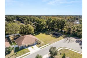 5674 TOWER PALMS LANE, LAKELAND, FL 33811 - MLS#MFRL4958193