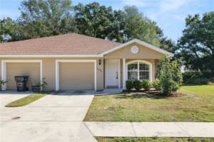 5674 TOWER PALMS LANE, LAKELAND, FL 33811 - MLS#MFRL4958193