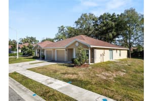 5674 TOWER PALMS LANE, LAKELAND, FL 33811 - MLS#MFRL4958193