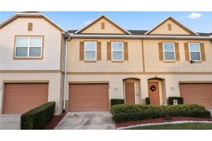 3857 HAMPSTEAD LANE, LAKELAND, FL 33810 - MLS#MFRL4958194