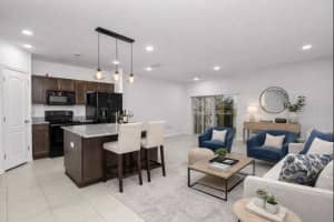 3857 HAMPSTEAD LANE, LAKELAND, FL 33810 - MLS#MFRL4958194