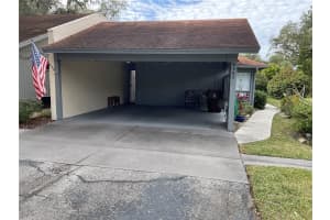 6585 Trail Ridge Dr #6585, LAKELAND