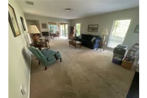 6585 TRAIL RIDGE DRIVE, LAKELAND, FL 33813 - MLS#MFRL4958195