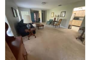 6585 TRAIL RIDGE DRIVE, LAKELAND, FL 33813 - MLS#MFRL4958195