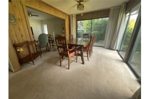 6585 TRAIL RIDGE DRIVE, LAKELAND, FL 33813 - MLS#MFRL4958195