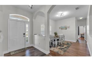 6371 ALAMANDA HILLS DRIVE, LAKELAND, FL 33813 - MLS#MFRL4958196