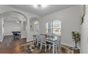 6371 ALAMANDA HILLS DRIVE, LAKELAND, FL 33813 - MLS#MFRL4958196