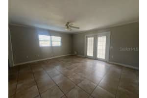 660 AVENUE N SE, WINTER HAVEN, FL 33880 - MLS#MFRL4958197