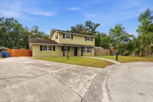 660 AVENUE N SE, WINTER HAVEN, FL 33880 - MLS#MFRL4958197