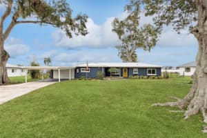 1000 BILTMORE DRIVE, WINTER HAVEN, FL 33881 - MLS#MFRL4958198