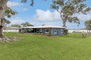 1000 BILTMORE DRIVE, WINTER HAVEN, FL 33881 - MLS#MFRL4958198