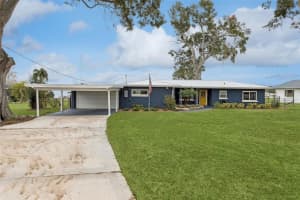 1000 BILTMORE DRIVE, WINTER HAVEN, FL 33881 - MLS#MFRL4958198