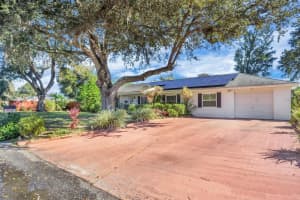 105 OWEN CIRCLE, AUBURNDALE, FL 33823 - MLS#MFRL4958199