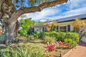 105 OWEN CIRCLE, AUBURNDALE, FL 33823 - MLS#MFRL4958199