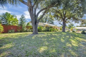 105 OWEN CIRCLE, AUBURNDALE, FL 33823 - MLS#MFRL4958199