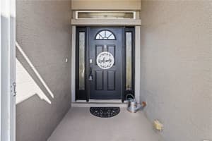 4145 WHISTLEWOOD CIRCLE, LAKELAND, FL 33811 - MLS#MFRL4958202