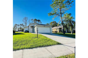 7969 SUGAR PINE BOULEVARD, LAKELAND, FL 33810 - MLS#MFRL4958205