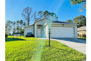 7969 SUGAR PINE BOULEVARD, LAKELAND, FL 33810 - MLS#MFRL4958205