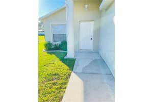 7969 SUGAR PINE BOULEVARD, LAKELAND, FL 33810 - MLS#MFRL4958205