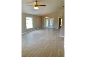 7969 SUGAR PINE BOULEVARD, LAKELAND, FL 33810 - MLS#MFRL4958205