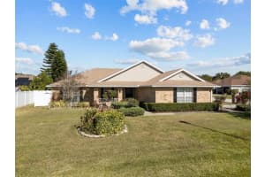 1585 DOVES VIEW CIRCLE, AUBURNDALE, FL 33823 - MLS#MFRL4958206