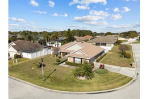1585 DOVES VIEW CIRCLE, AUBURNDALE, FL 33823 - MLS#MFRL4958206