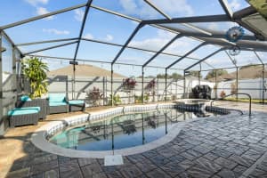 1585 DOVES VIEW CIRCLE, AUBURNDALE, FL 33823 - MLS#MFRL4958206