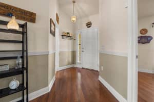 1585 DOVES VIEW CIRCLE, AUBURNDALE, FL 33823 - MLS#MFRL4958206