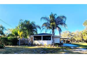 5275 Green Pond Rd, POLK CITY