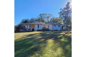 5275 GREEN POND ROAD, POLK CITY, FL 33868 - MLS#MFRL4958207