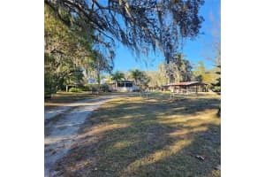 5275 GREEN POND ROAD, POLK CITY, FL 33868 - MLS#MFRL4958207