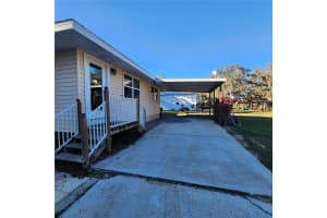 5275 GREEN POND ROAD, POLK CITY, FL 33868 - MLS#MFRL4958207