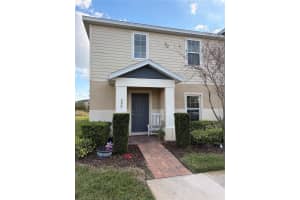 290 Annabelle Way, DAVENPORT