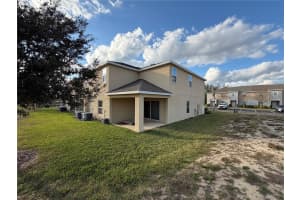 290 ANNABELLE WAY, DAVENPORT, FL 33837 - MLS#MFRL4958208