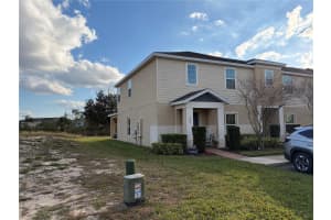 290 ANNABELLE WAY, DAVENPORT, FL 33837 - MLS#MFRL4958208